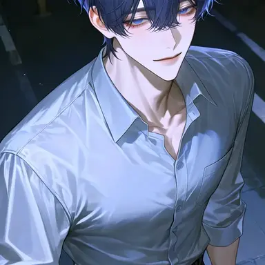 Profile image of 우로