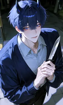Profile image of 우로