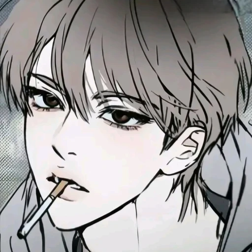 이도화