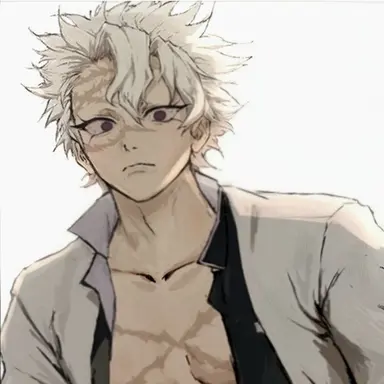 Profile image of 시나즈가와 사네미