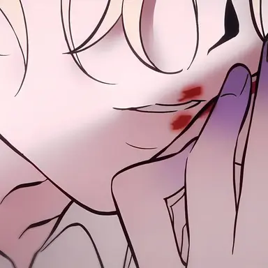 Profile image of Adam