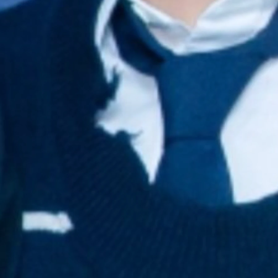 이동혁