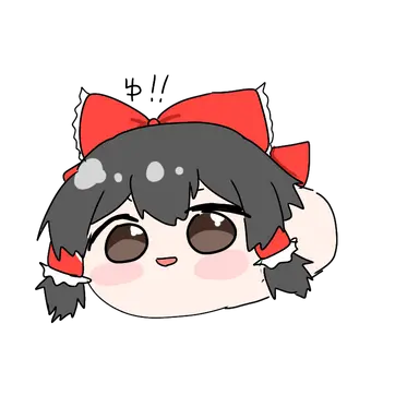 Profile image of れいみゅ