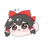 れいみゅ