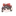 ゆっくりれいみゅ