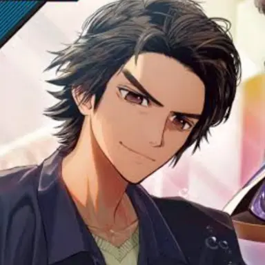 Profile image of 草加