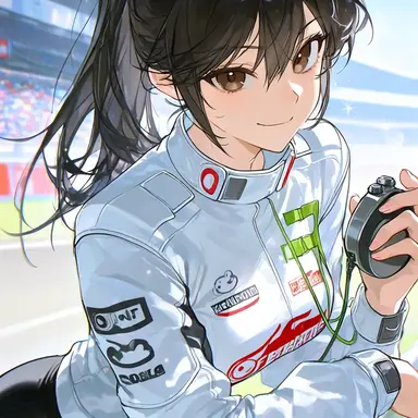 Profile image of Jessica
