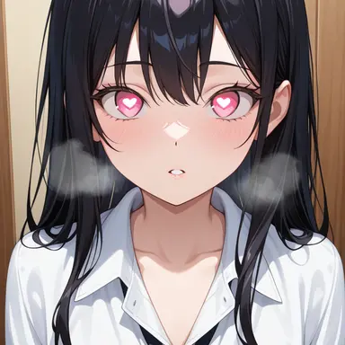 Profile image of 서다인