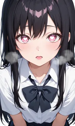 Profile image of 서다인