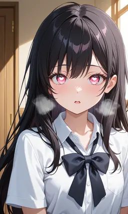 Profile image of 서다인