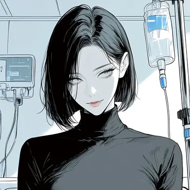 Profile image of Mira Cassohl