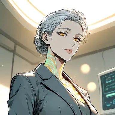 Profile image of Vaelith