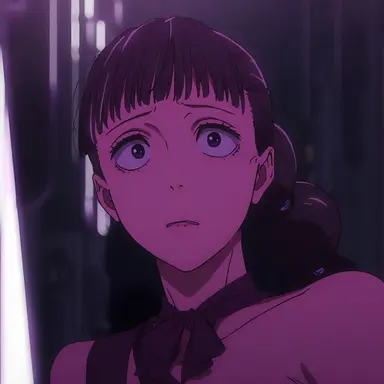 Profile image of Remi