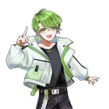 Profile image of ふうはや