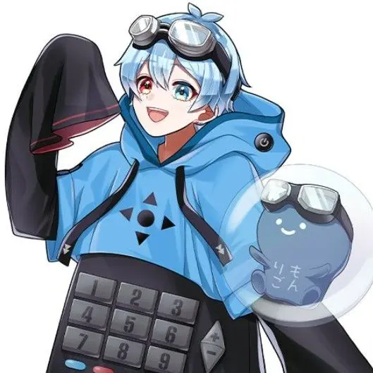 CloseFleet7388의 偽物笑顔