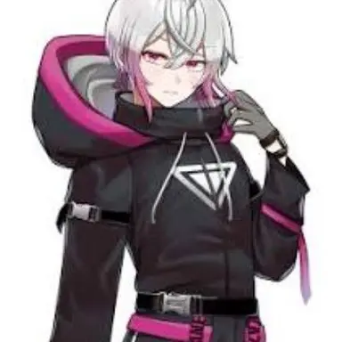 Profile image of かざね