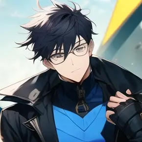 Profile image of Marcus Mechanical