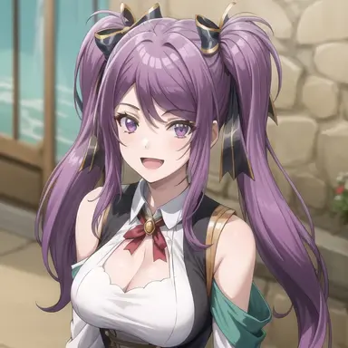 Profile image of レオーネ