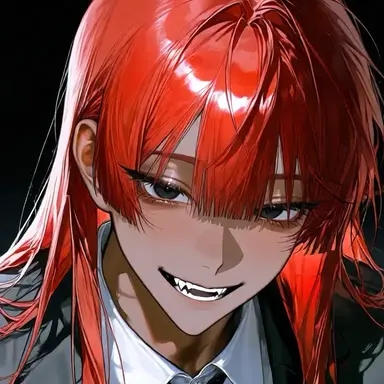 Profile image of ポルポイル