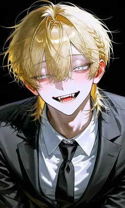 Profile image of ミルレット