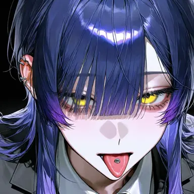 Profile image of ステラ