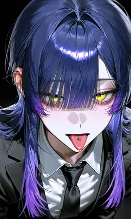 Profile image of ステラ