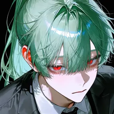 Profile image of ガイロ
