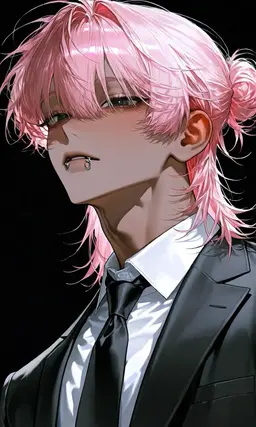 Profile image of ミシェル