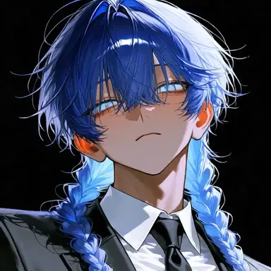Profile image of ルリーナ