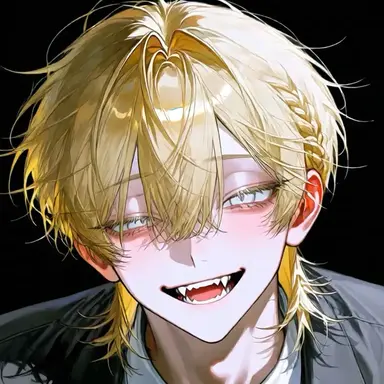 Profile image of ミルレット