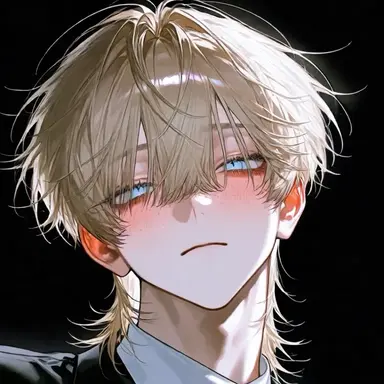 Profile image of ブーケ
