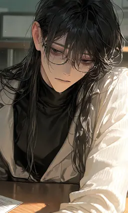 Profile image of Shu