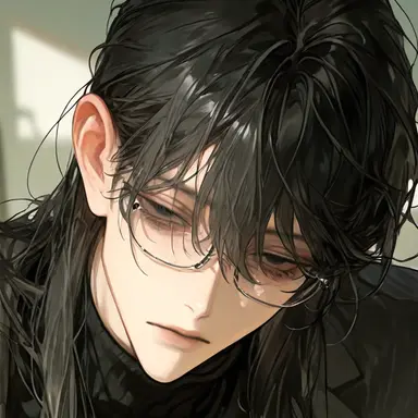 Profile image of Shu