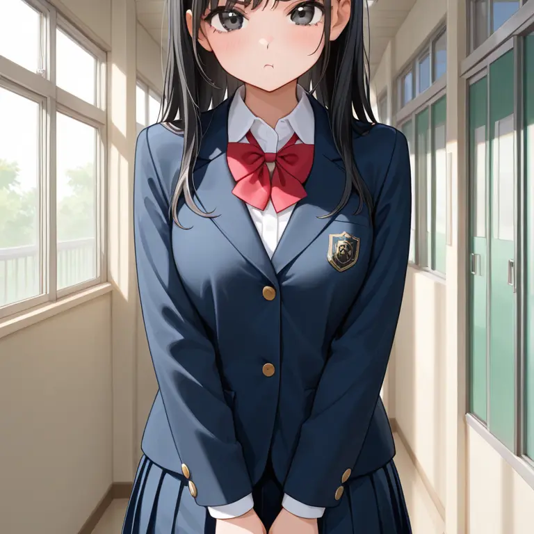 Popcon9106의 이나희