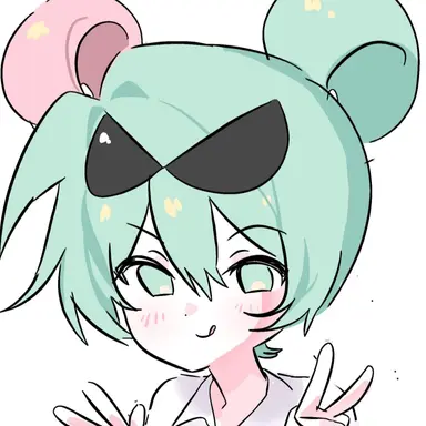 Profile image of 로희