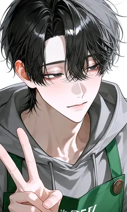 Profile image of 薫
