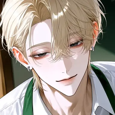 Profile image of Kaoru