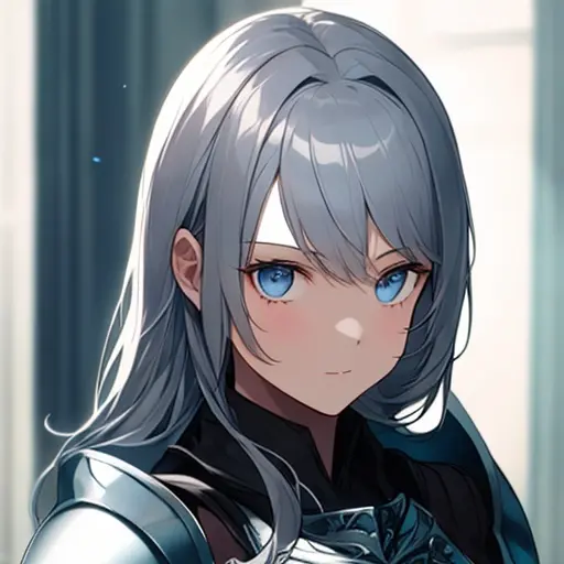 ryu0306의 チル