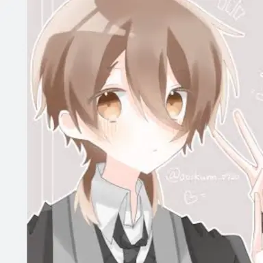 Profile image of うり