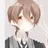 うり