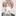 俺何もしてないじゃんｯ .. 、"