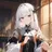 わまり
