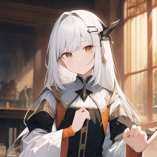 わまり