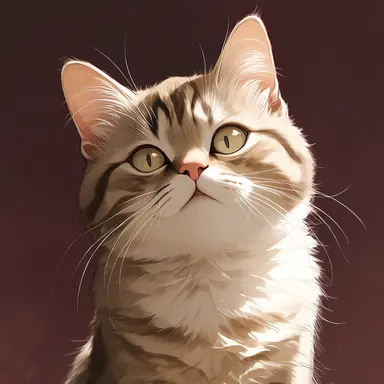Profile image of Choco