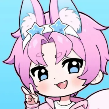 Profile image of 밥풀