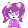 Profile image of 테소한