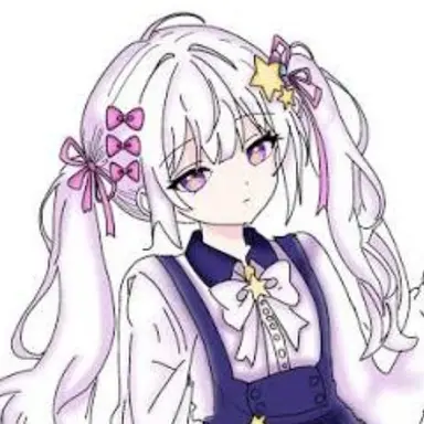 Profile image of 멜로우