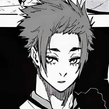 Profile image of 이토시 사에