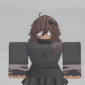 Claire6574의 앨리스와 짝사뢍..?