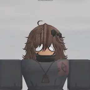 Profile image of 2p앨리스